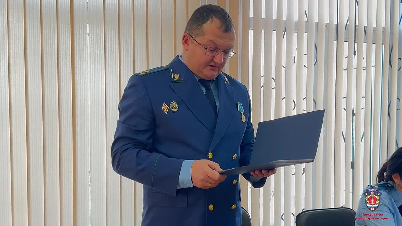 Жительницу Канска, убившую троих детей, отправили на принудительное лечение