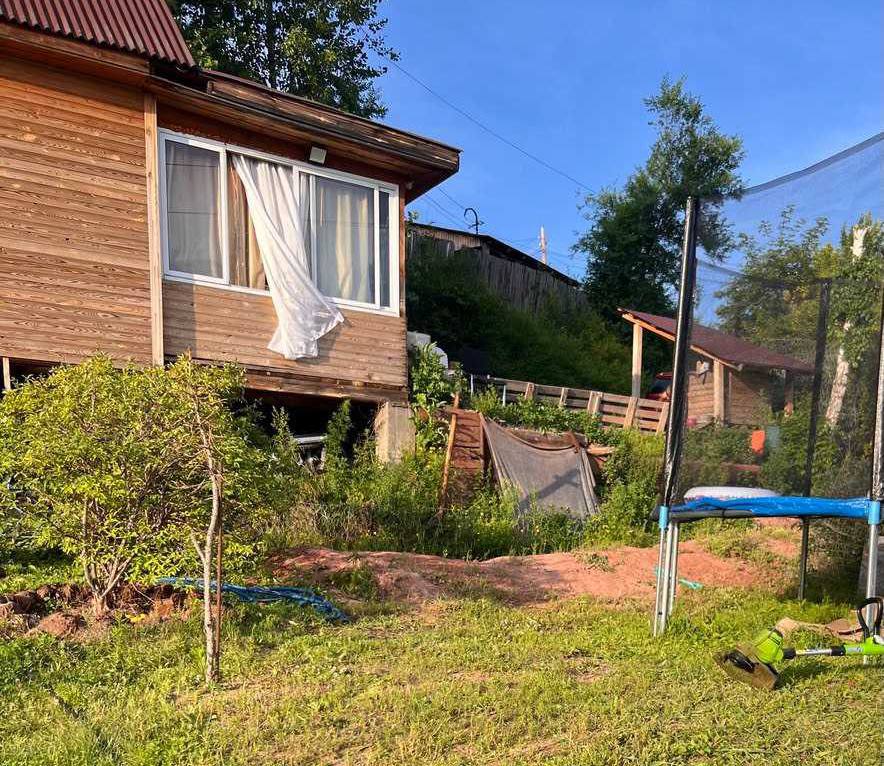 12345 Через суд — к свету: по иску прокуратуры ветеран труда получит электричество и компенсацию морального вреда