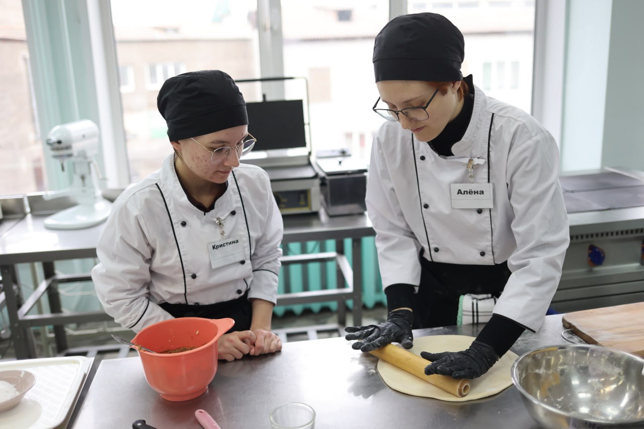 Практически любая хозяйка умеет готовить молочные каши, плов и гарниры из круп Практически любая хозяйка умеет готовить молочные каши, плов и гарниры из круп