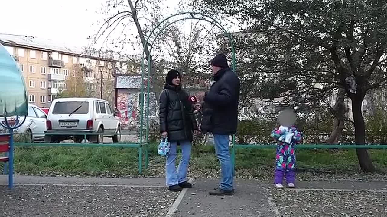 СУД ВЕРНУЛ МУНИЦИПАЛИТЕТУ НЕЗАКОННО ПРИВАТИЗИРОВАННЫЙ ДЕТСАД