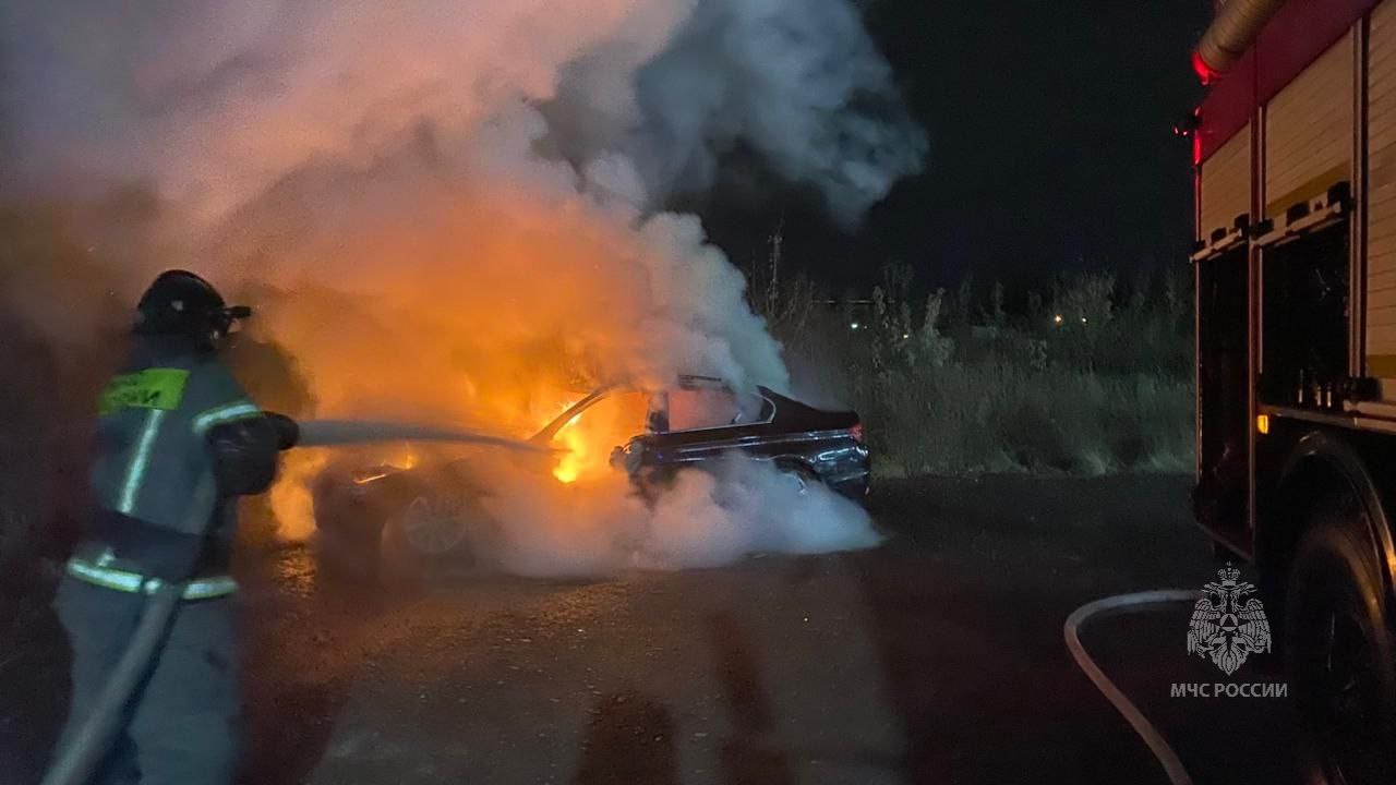 Оперативные итоги суток. Ликвидировано 17 пожаров, погибли 2 человека, травмирован ребенок Оперативные итоги суток. Ликвидировано 17 пожаров, погибли 2 человека, травмирован ребенок