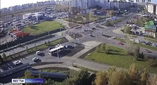 Вчера сотрудники Госавтоинспекции и скорой медицинской помощи организовали совместный рейд, для выявления водителей, которые пренебрегают правилами дорожного движения и не уступают дорогу спецтранспорту