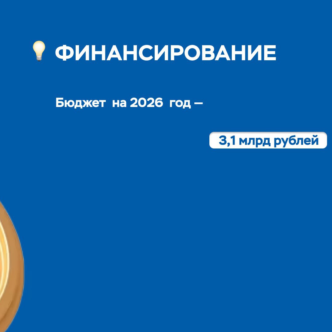 Общественный транспорт в 2026 году: обновление продолжится Общественный транспорт в 2026 году: обновление продолжится