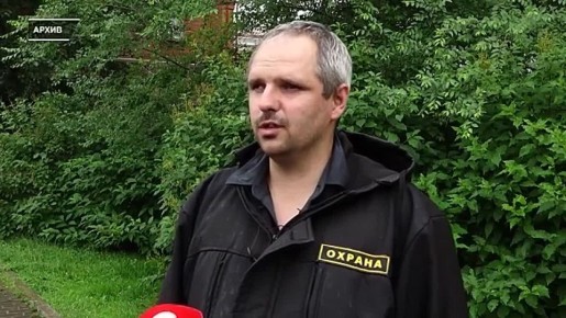 ЗАРПЛАТНЫЙ ДОЛГ ЛИКВИДИРОВАН