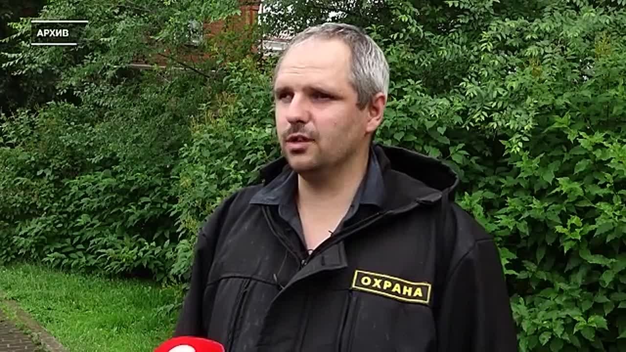 ЗАРПЛАТНЫЙ ДОЛГ ЛИКВИДИРОВАН