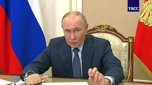 Оказывается, мы едим мало рыбы