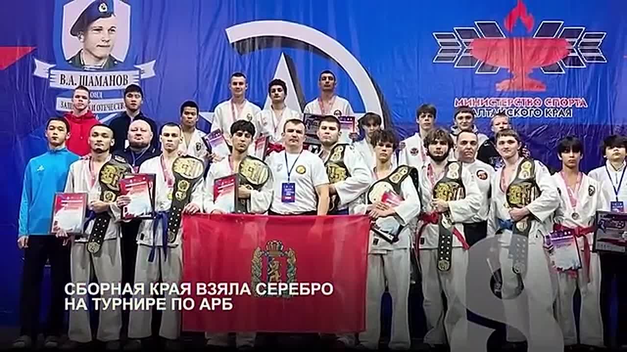 НОВОСТИ ИЗ ИНТЕРНЕТА. Мать-детоубийцу из Канска отправили на принудительное лечение