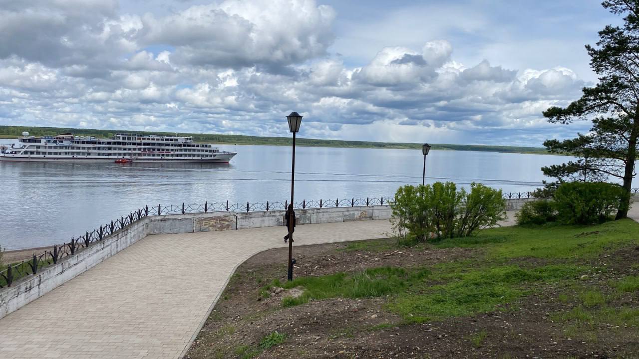 К 1,5 годам условного лишения свободы суд приговорил руководителя ООО «КрасСибТехстрой» за хищение 1 млн руб