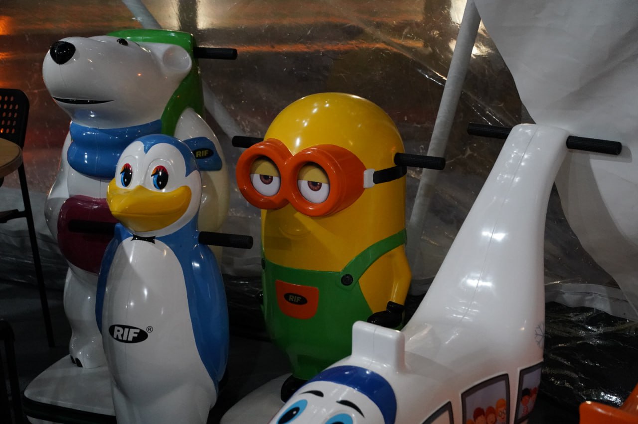 Глава первая «Точная про #катокнастрелке» Глава первая «Точная про #катокнастрелке»