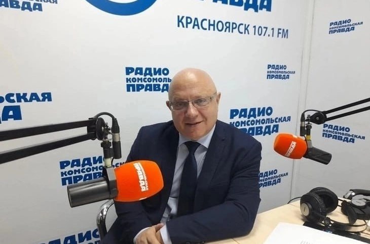 Ресурсы для жизни: о тонкостях перехода на цифровые квитанции