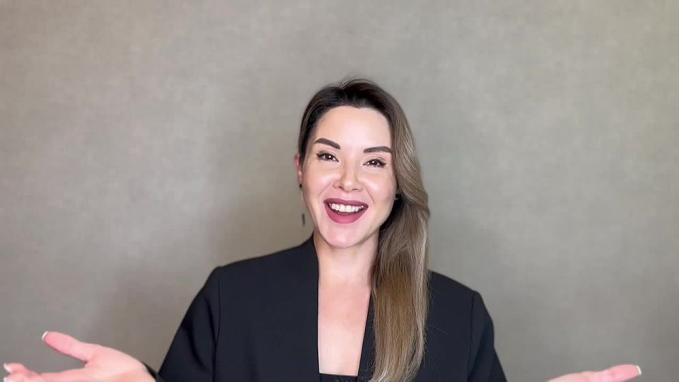 20   .            -. -