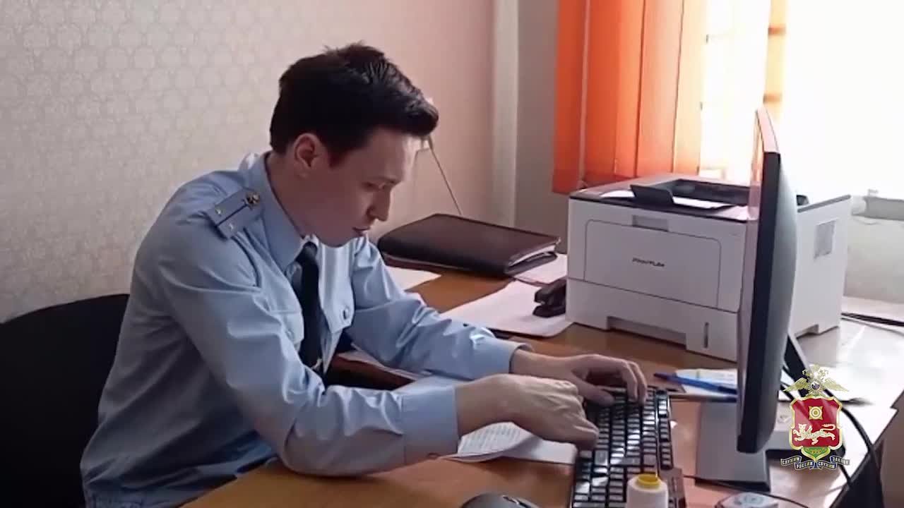 В Хакасии 17-летний юноша предстанет перед судом за серию ложных звонков о теракте