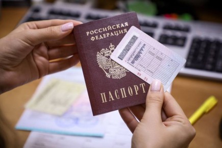 УВАЖАЕМЫЕ ЗАЯВИТЕЛИ!. Информируем вас о том, что 30 октября 2025 года пункты оказания государственных услуг МРЭО Госавтоинспекции МУ МВД России «Красноярское» НЕ РАБОТАЮТ