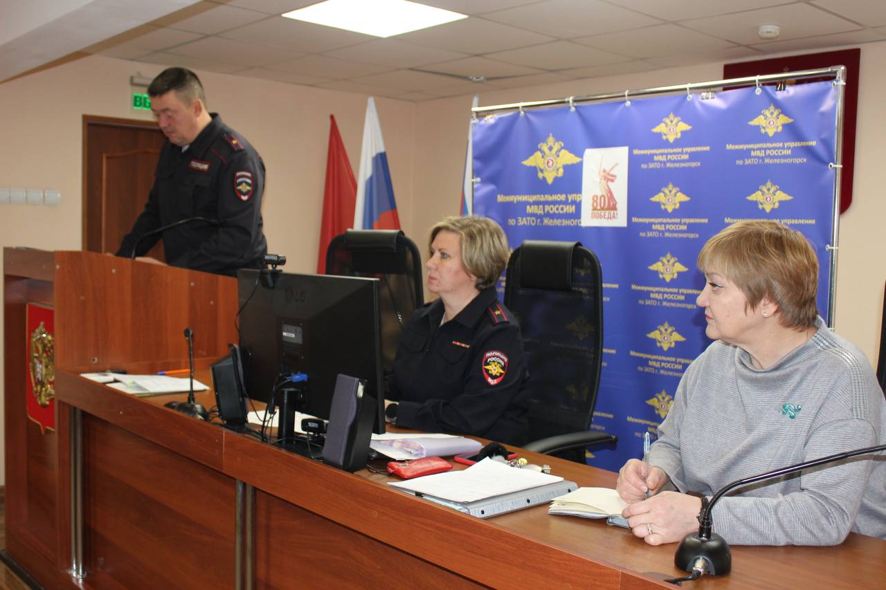 Сила – в заботе и мастерстве Сила – в заботе и мастерстве