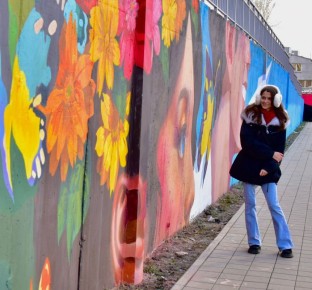 C  .   ,       ,    ,     , 73.     