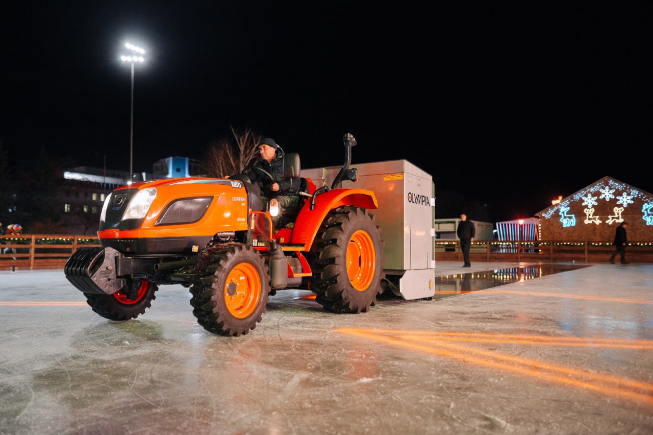 Глава первая «Точная про #катокнастрелке» Глава первая «Точная про #катокнастрелке»