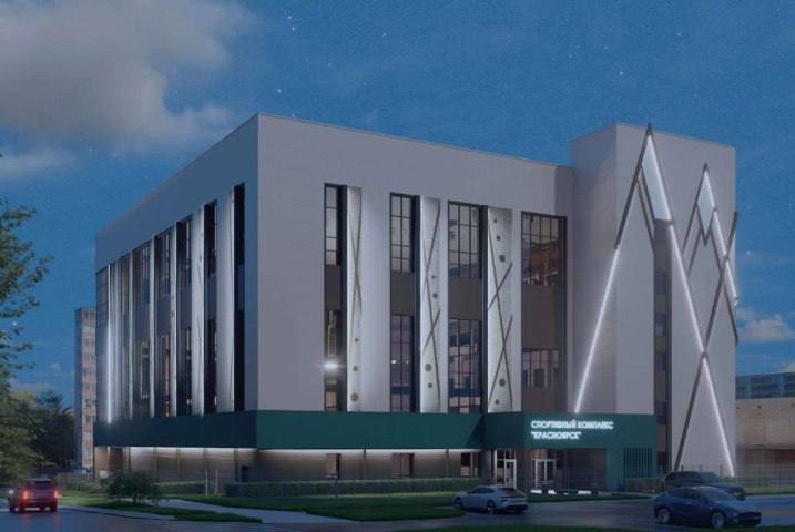 Продолжаю изучать проект бюджета края на ближайшие три года, внесенный Правительством края