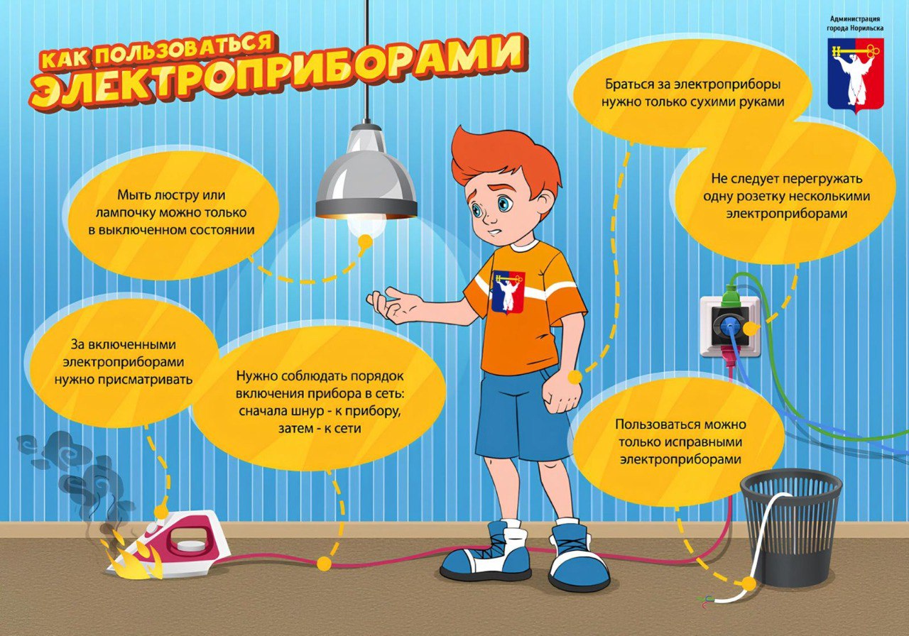 #социальнаярекламаНорильск