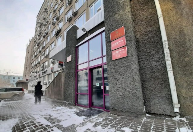 Почему в краевой Минздрав не назначают министра?