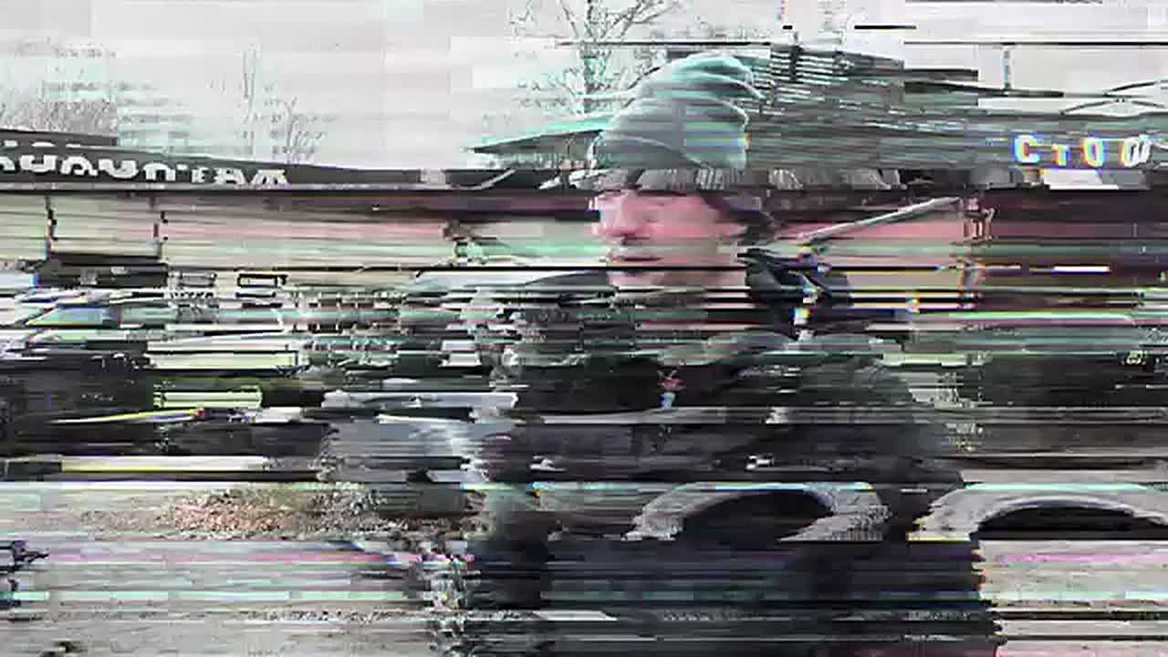 ЗИМА БЛИЗКО. Любой водитель знает, что вовремя «переобуться» - это прежде всего обезопасить себя и своих близких на дороге