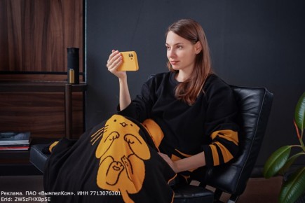 В деревне Новая Кузурба под Красноярском появился 4G — теперь интернет ловит даже там, где раньше максимум было Е