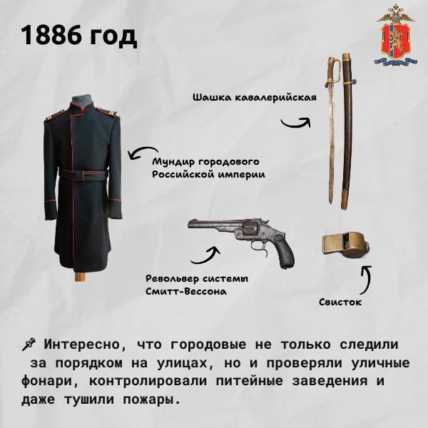 История красноярской милиции в одном месте История красноярской милиции в одном месте