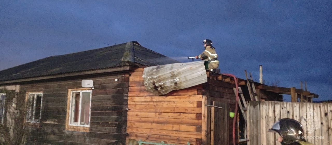 Оперативные итоги четверга Оперативные итоги четверга