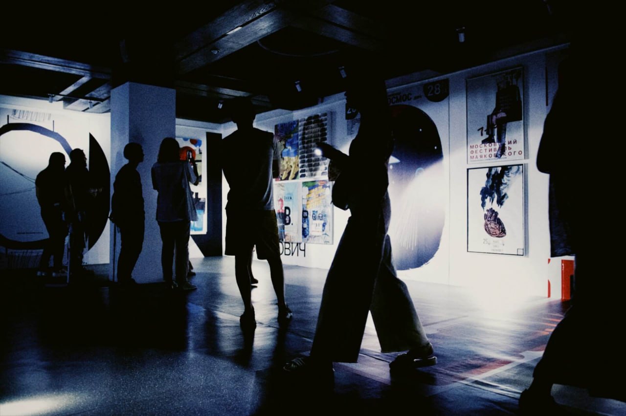 Куда пойти на ночь искусств: долгожданный путеводитель по музеям Красноярска