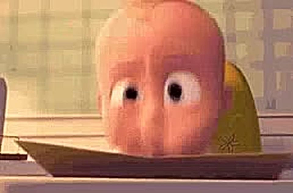   ,       . ? ,     &quot;&quot;   