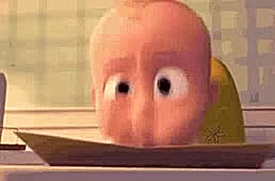 Ночь не спали, и вот следующий день превращается в ад. Знакомо? Объясняем, почему мы так сильно "тупим" после бессонной ночи