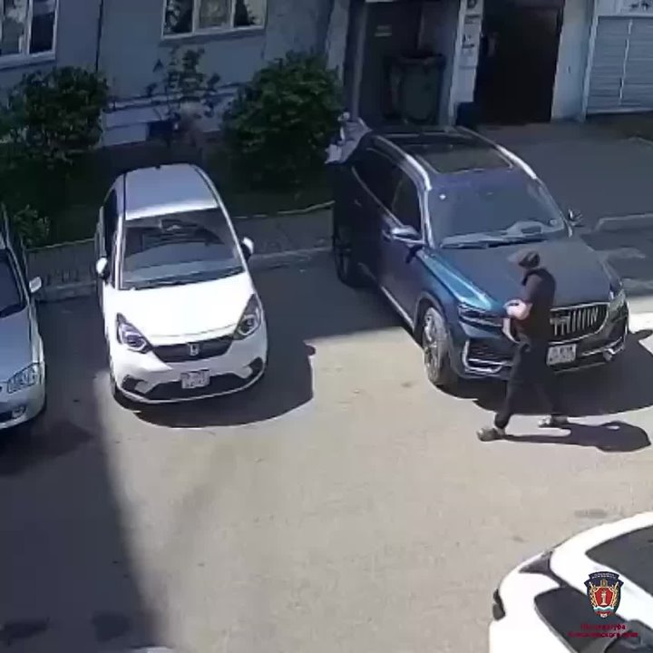 Топор как аргумент: перед судом предстанет красноярец за нападение на соседа в мкр Солнечный