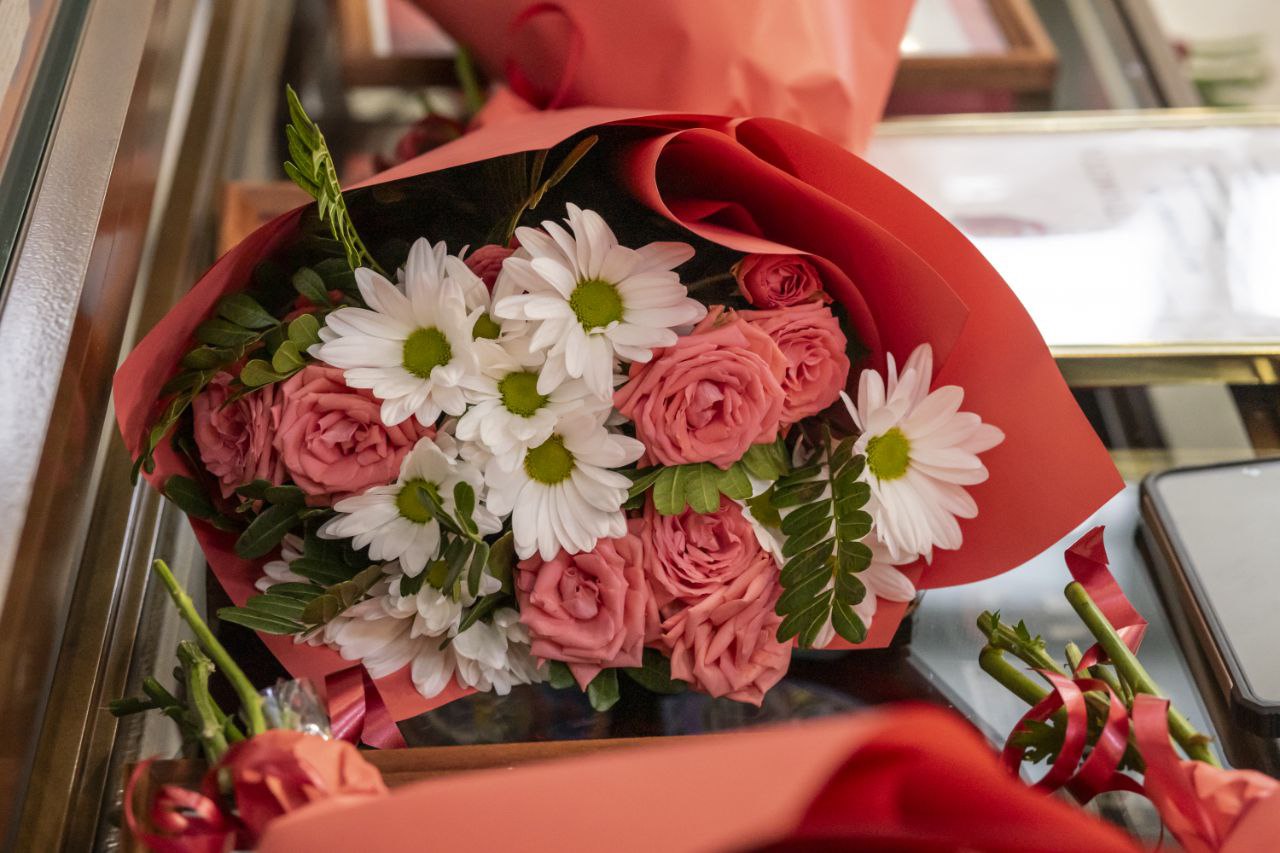 Народный музей истории органов внутренних дел Красноярского края отметил 40-летний юбилей Народный музей истории органов внутренних дел Красноярского края отметил 40-летний юбилей