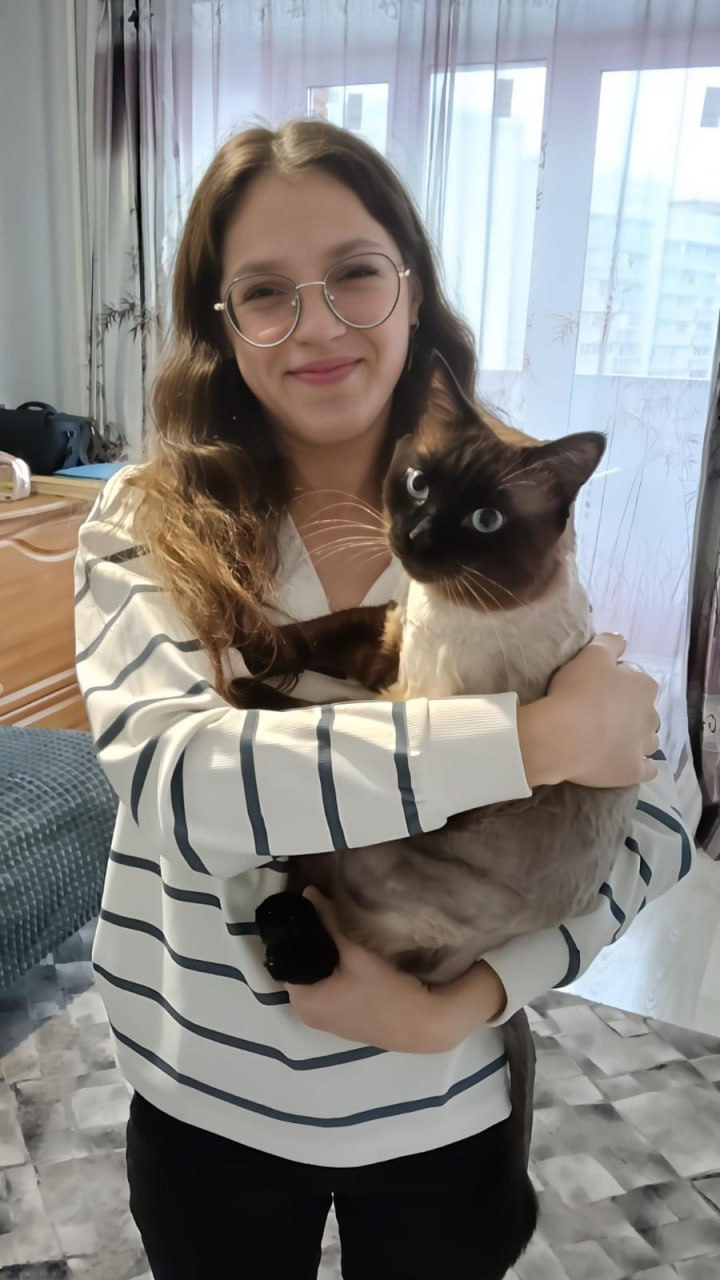 #жильё #сироты. Минстрой продолжает работу по обеспечению жильём детей-сирот #жильё #сироты. Минстрой продолжает работу по обеспечению жильём детей-сирот