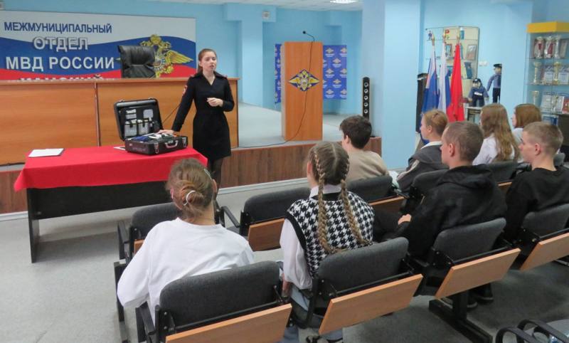 Служба в органах: стабильность, развитие и призвание Служба в органах: стабильность, развитие и призвание