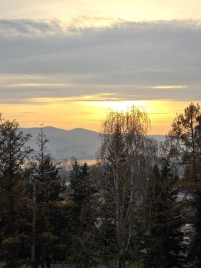 Хорошего вечера. #простокрасиво