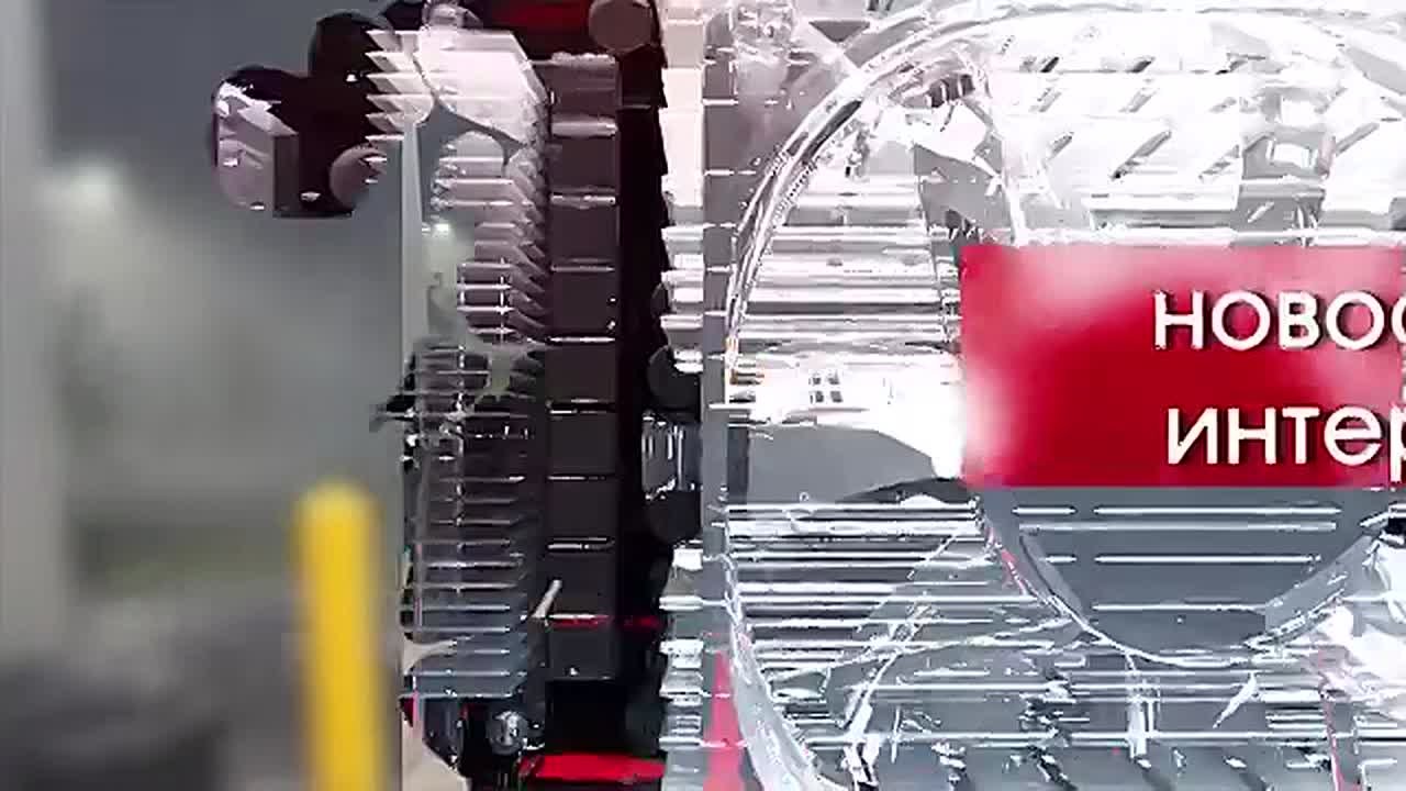 НОВОСТИ ИЗ ИНТЕРНЕТА. В Красноярске завершено расследование уголовного дела по обвинению бывшего командира полка ДПС Владимира Евсеенко в получении взятки и превышении должностных полномочий