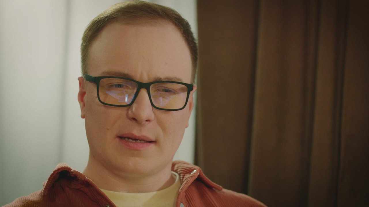 Остерегайтесь мошенников!