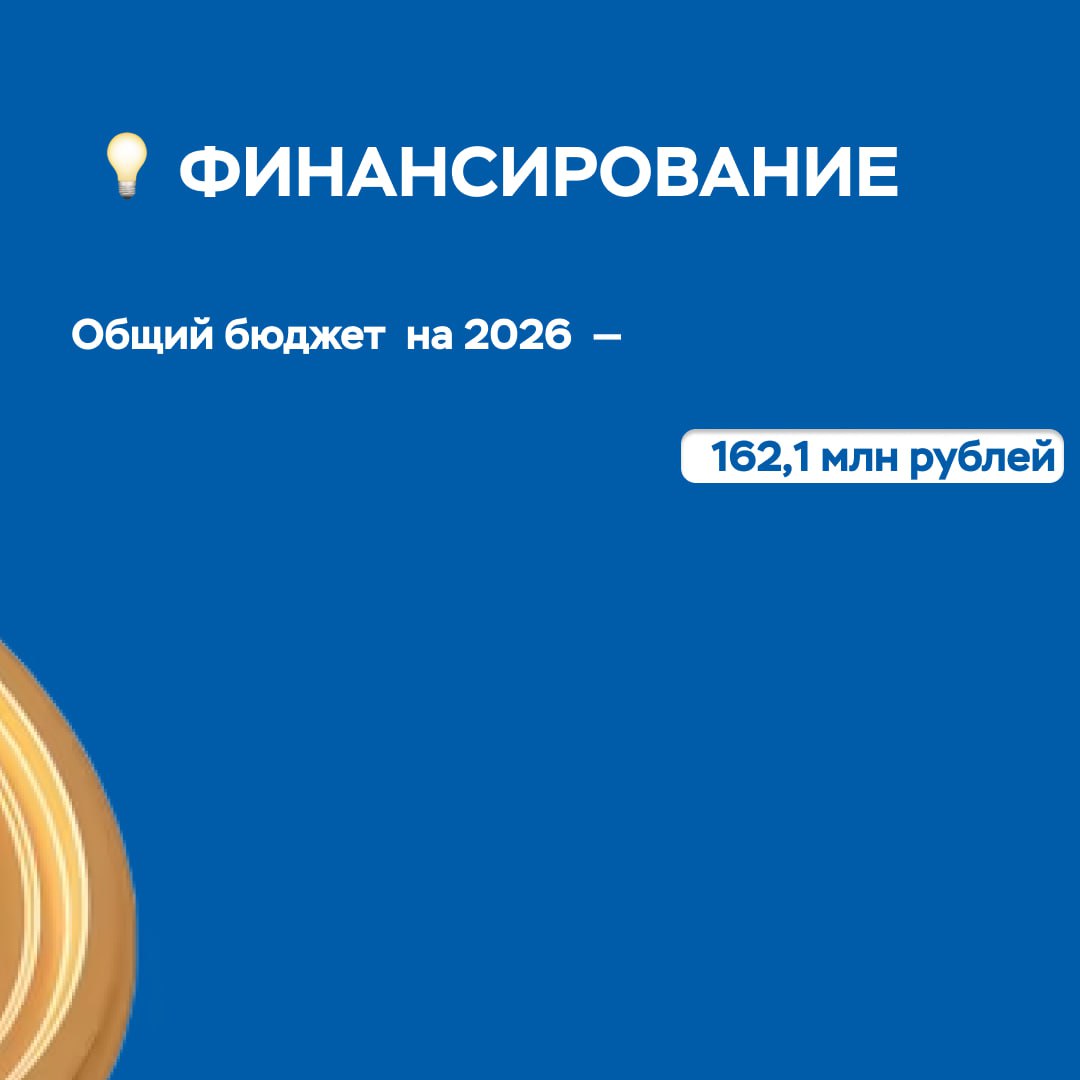 Проект муниципальной программы «Цифровизация города Красноярска» Проект муниципальной программы «Цифровизация города Красноярска»