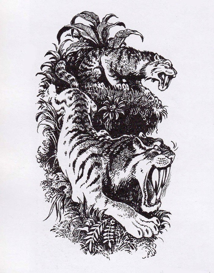 Сделано в Красноярске. В нашей рубрике, где мы знакомим вас с красноярским творчеством, сегодня покажем вам работы художника Виктора Бахтина Сделано в Красноярске. В нашей рубрике, где мы знакомим вас с красноярским творчеством, сегодня покажем вам работы художника Виктора Бахтина