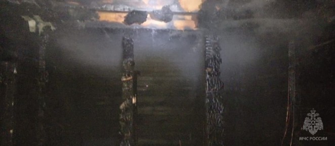 Оперативные итоги четверга