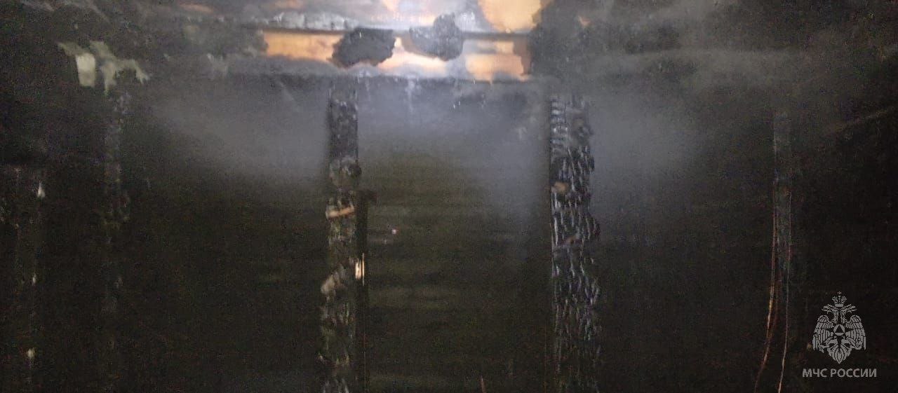 Оперативные итоги четверга