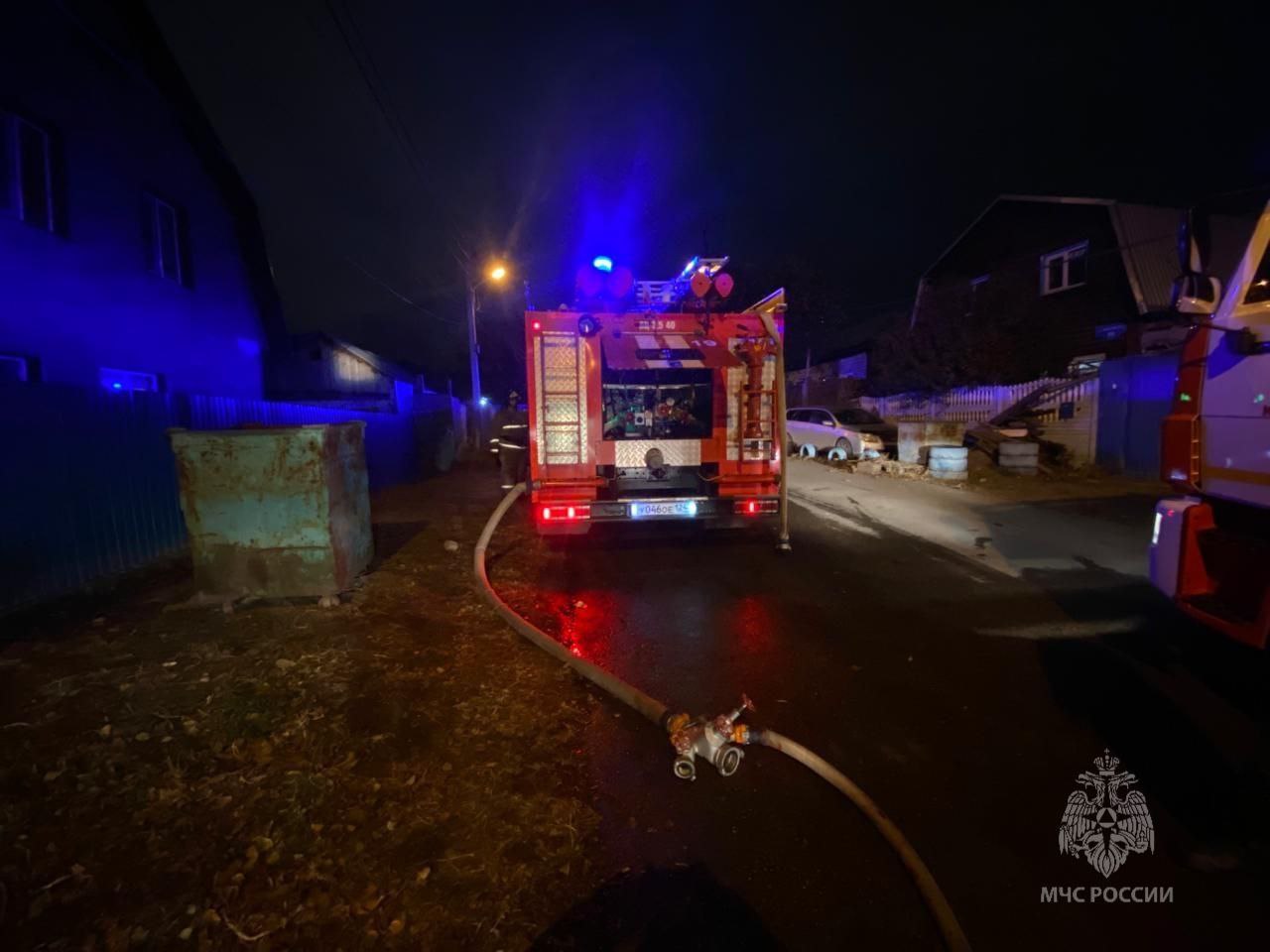 Оперативные итоги четверга Оперативные итоги четверга