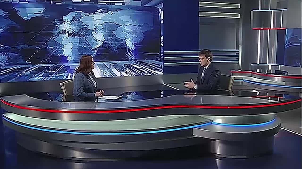 Мэра Красноярска планируют избрать до конца 2025 года