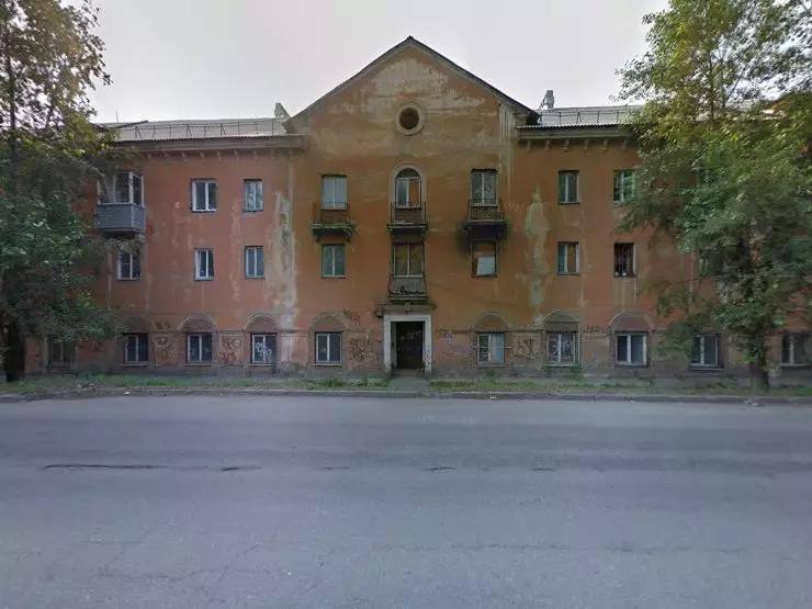 Авантюра на руинах: по материалам прокуратуры возбуждено уголовное дело об использовании ООО «СКП-Сити» подложных документов при участии в закупках