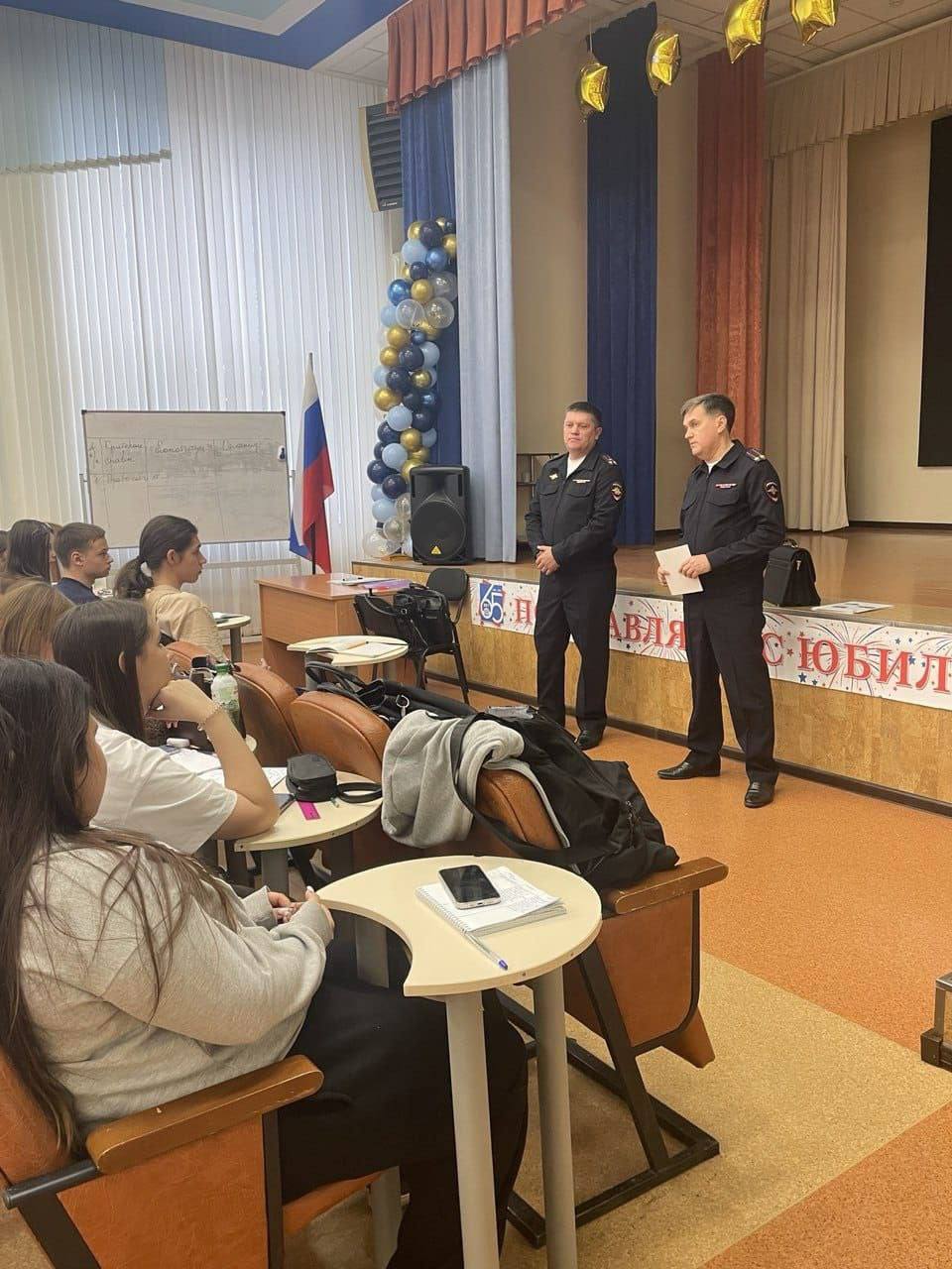 Служба в органах: стабильность, развитие и призвание Служба в органах: стабильность, развитие и призвание