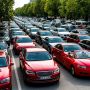 Теперь в два раза дороже: автовладельцы из деревень под Красноярском готовятся покупать ОСАГО по новой цене
