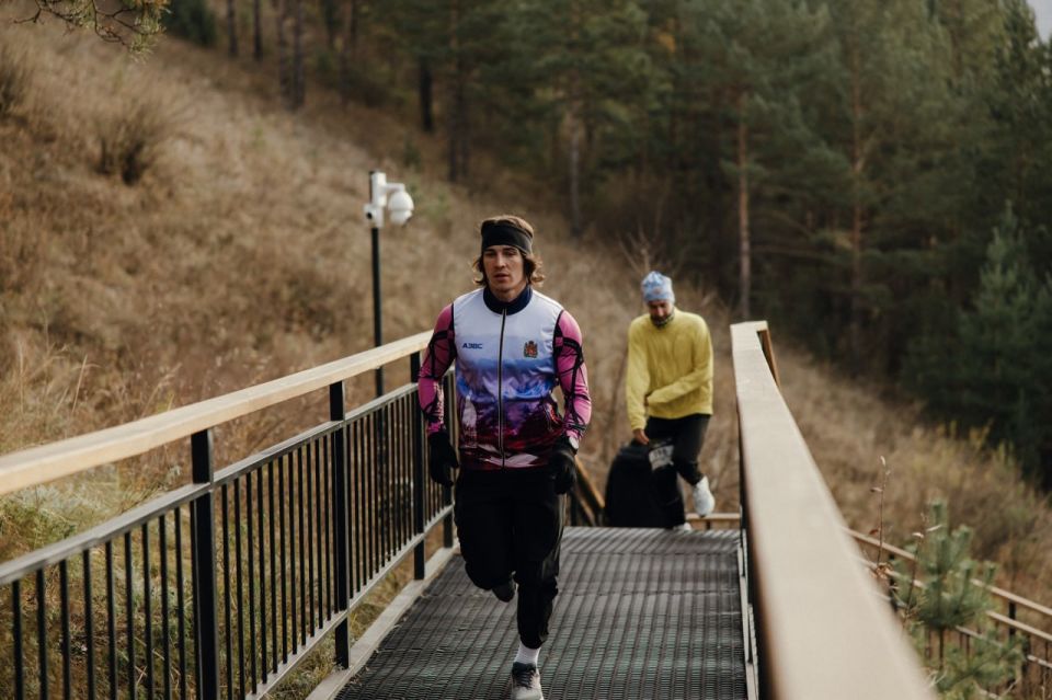    ,      2000-? ,     ,          ,      ...