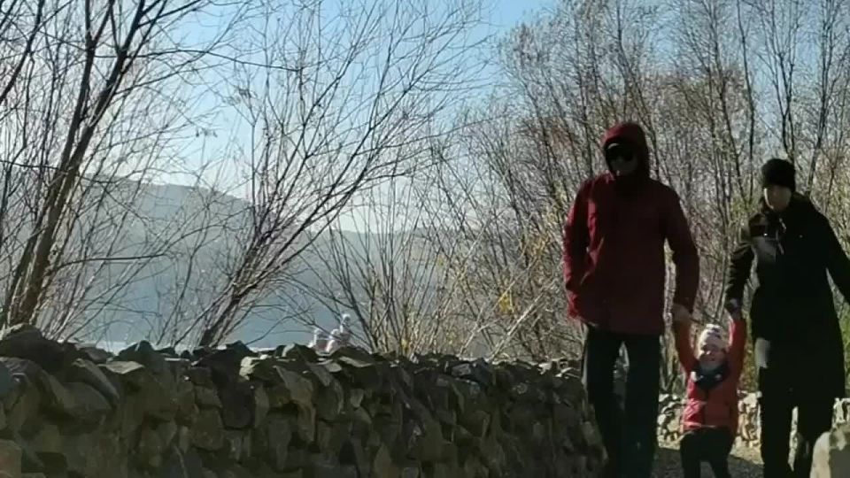 «Считаю себя абсолютно счастливым человеком»