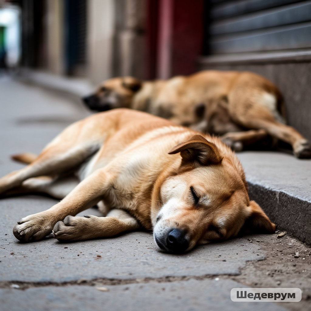 Смотрите сегодня в 18:00. Гоняют по районам Смотрите сегодня в 18:00. Гоняют по районам