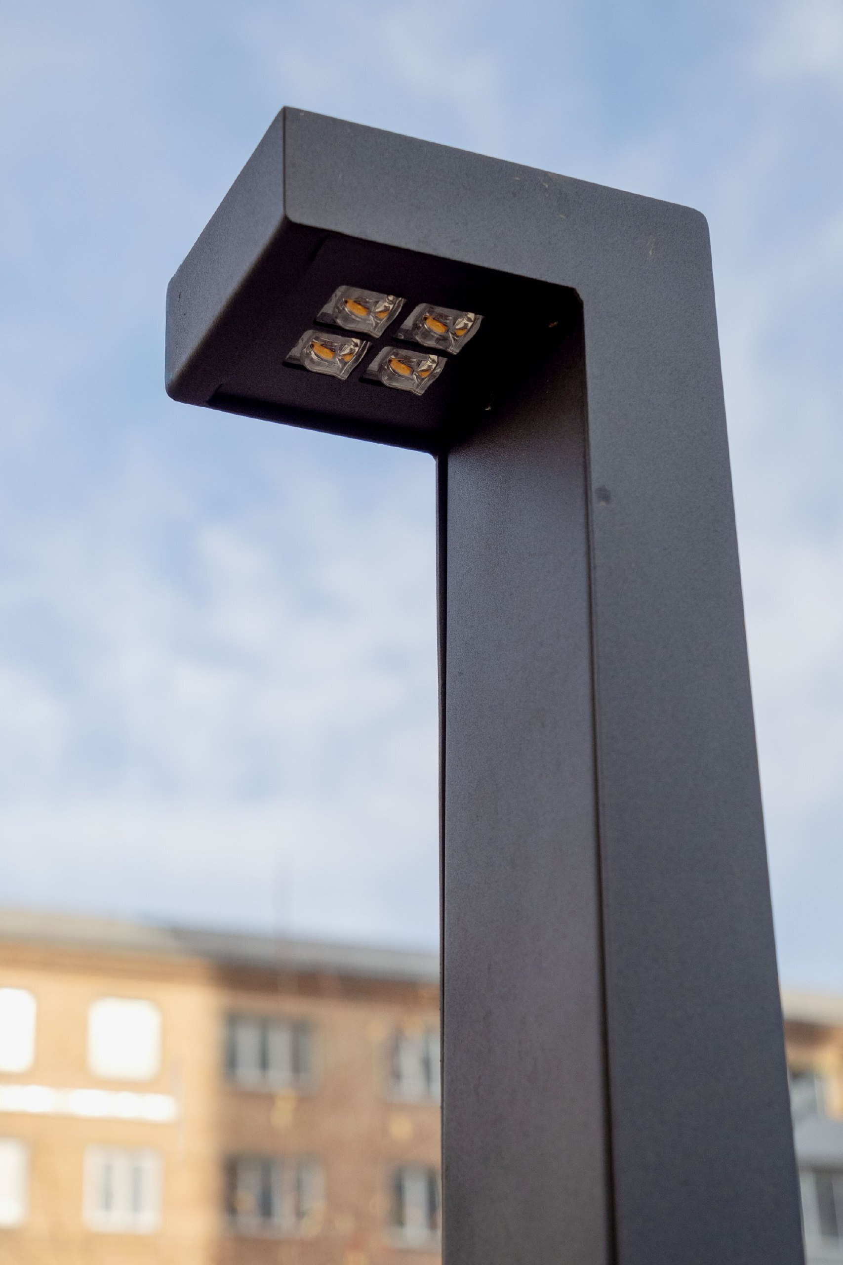 Председатель городского Совета Наталия Фирюлина приняла участие в контрольном выезде по благоустройству поперечных улиц Председатель городского Совета Наталия Фирюлина приняла участие в контрольном выезде по благоустройству поперечных улиц